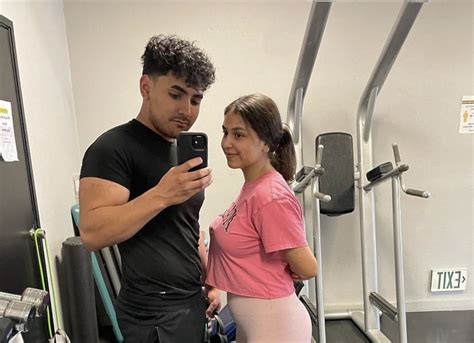 taliyaandgustavo onlyfans|Taliya & Gustavo (@taliyaandgustavo) • Instagram photos and .